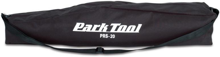 Halfords Park Tool Bag-20 Travel & Storage Bag | Extra 8% off for BC Members