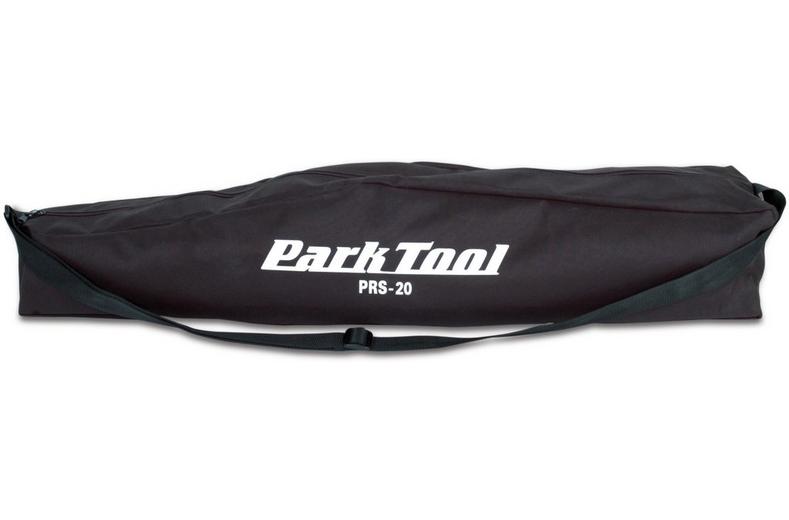 Park Tool BAG-20 Travel & Storage Bag Park Tool BAG-20 Travel & Storage Bag