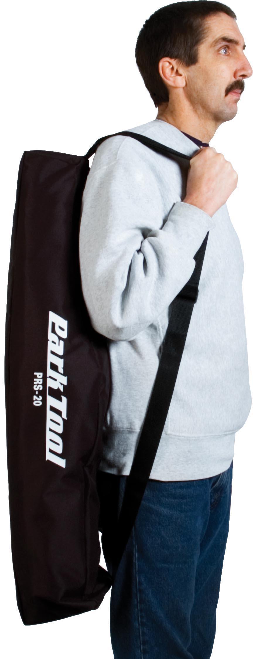 Park Tool BAG-20 Travel & Storage Bag