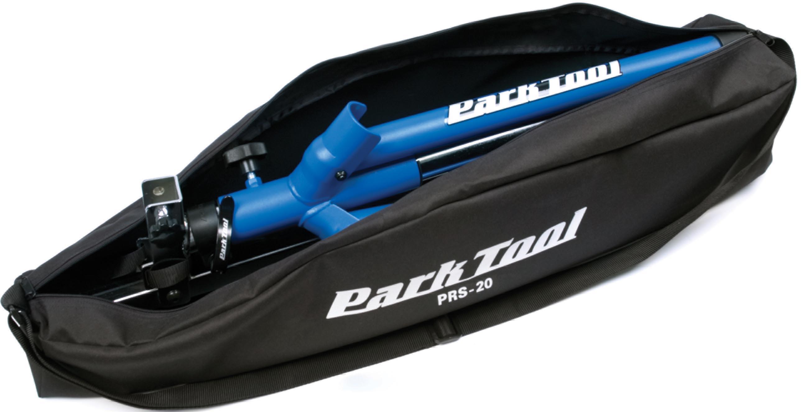 Park Tool BAG-20 Travel & Storage Bag