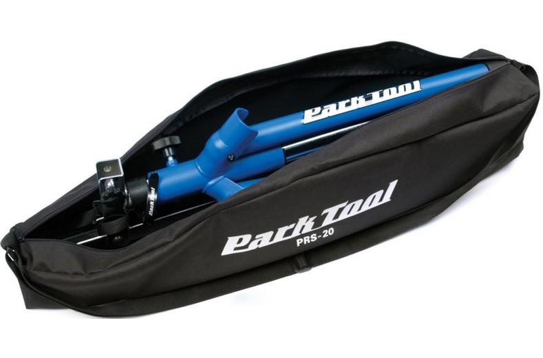 Park Tool BAG-20 Travel & Storage Bag Park Tool BAG-20 Travel & Storage Bag