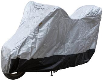 Motorbike covers sales