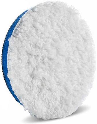 Lake Country Pad 3.5" Microfibre Cutting