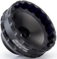 Halfords Park Tool BBT-35-36 Bottom Bracket Tool - 36-Notch | Extra 8% off for BC Members