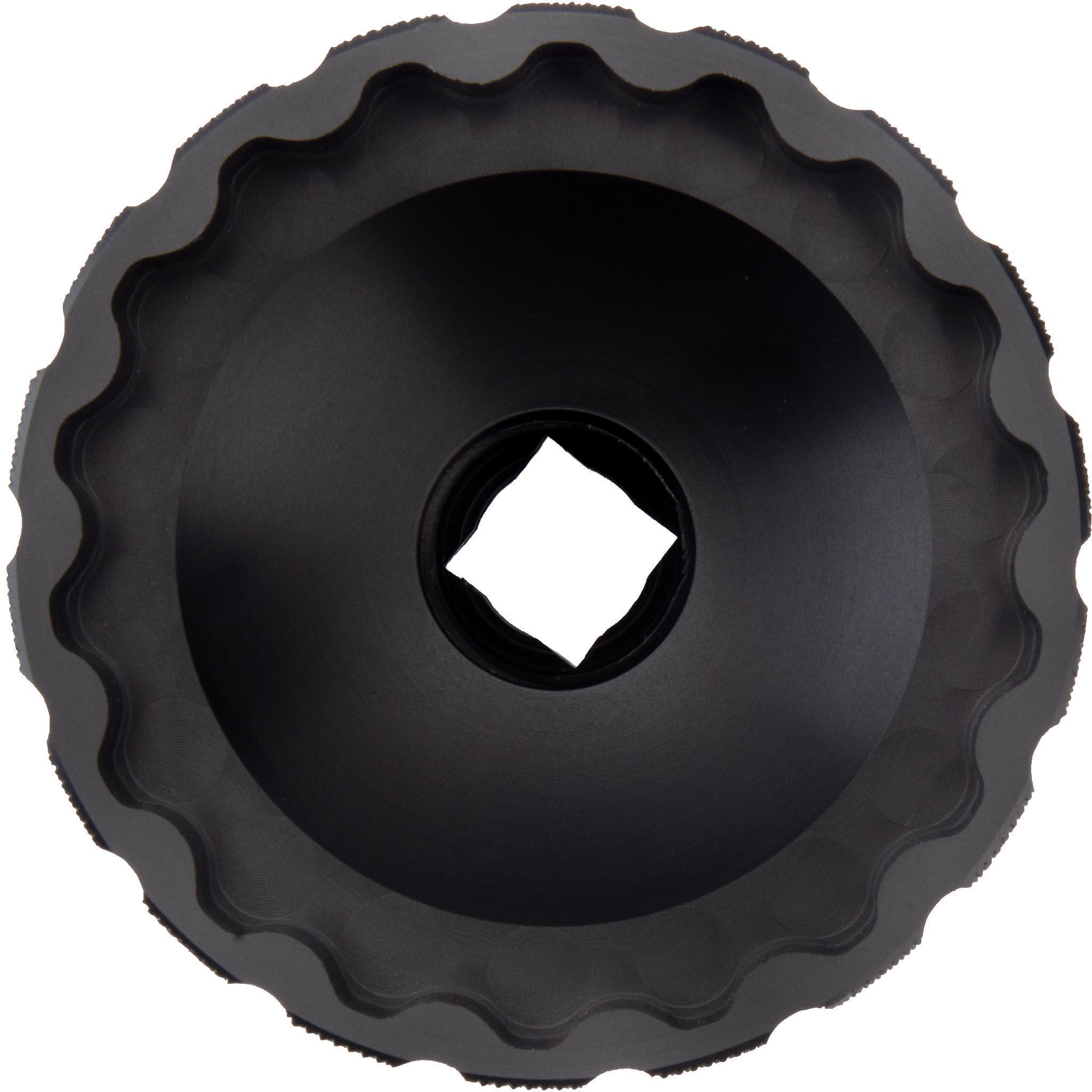 Park Tool BBT-35-36 Bottom Bracket Tool - 36-Notch