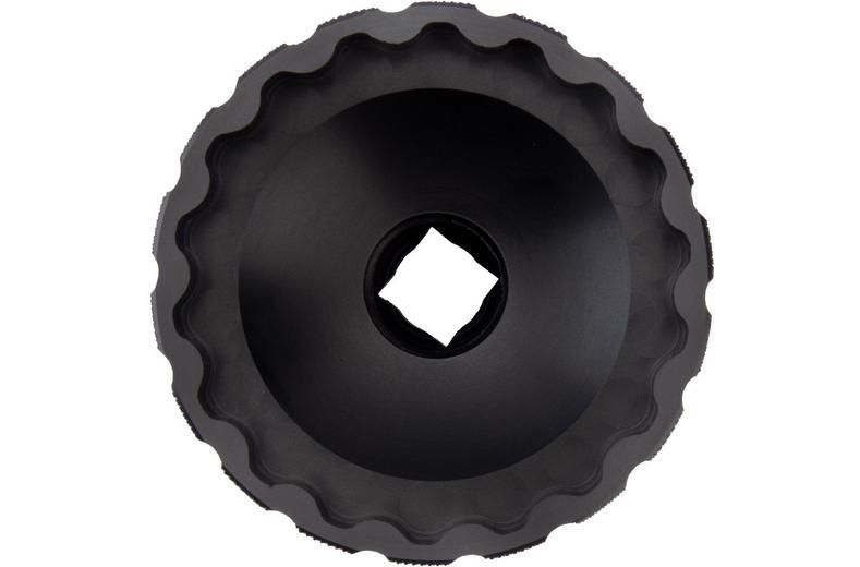 Park Tool BBT-35-36 Bottom Bracket Tool - 36-Notch Park Tool BBT-35-36 Bottom Bracket Tool - 36-Notch