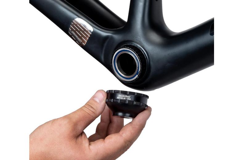 Park Tool BBT-35-36 Bottom Bracket Tool - 36-Notch Park Tool BBT-35-36 Bottom Bracket Tool - 36-Notch