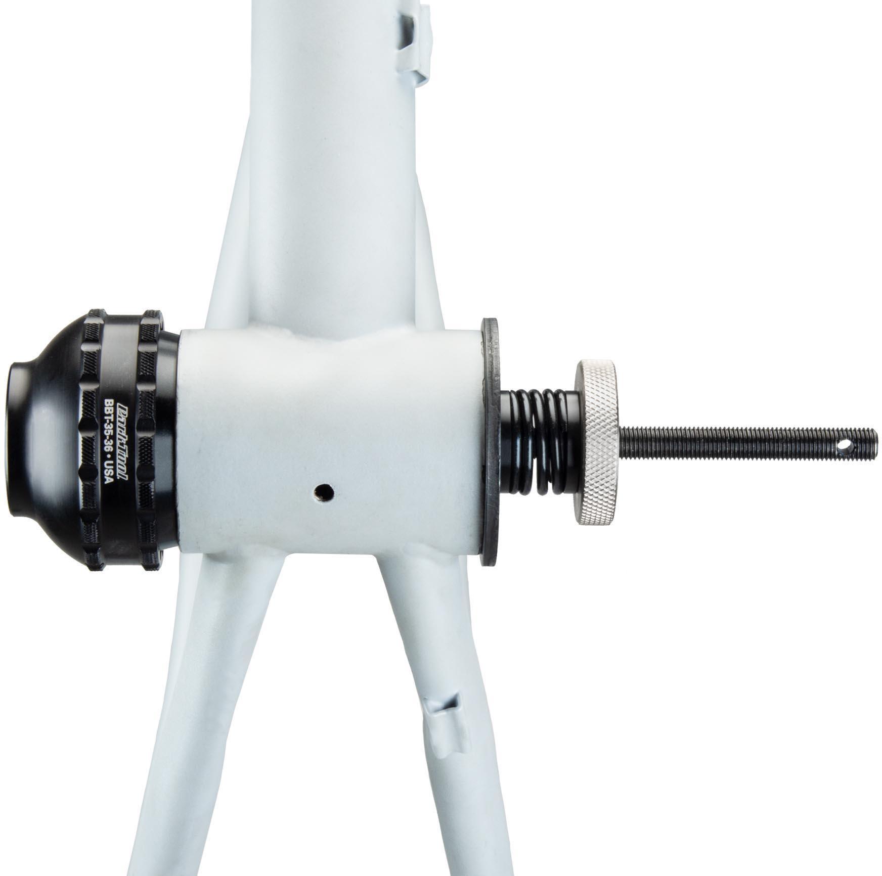 Park Tool BBT-35-36 Bottom Bracket Tool - 36-Notch