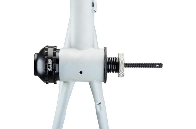 Park Tool BBT-35-36 Bottom Bracket Tool - 36-Notch Park Tool BBT-35-36 Bottom Bracket Tool - 36-Notch