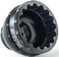 Halfords Park Tool BBT-49.3 Bottom Bracket Tool - 16-Notch | Extra 8% off for BC Members
