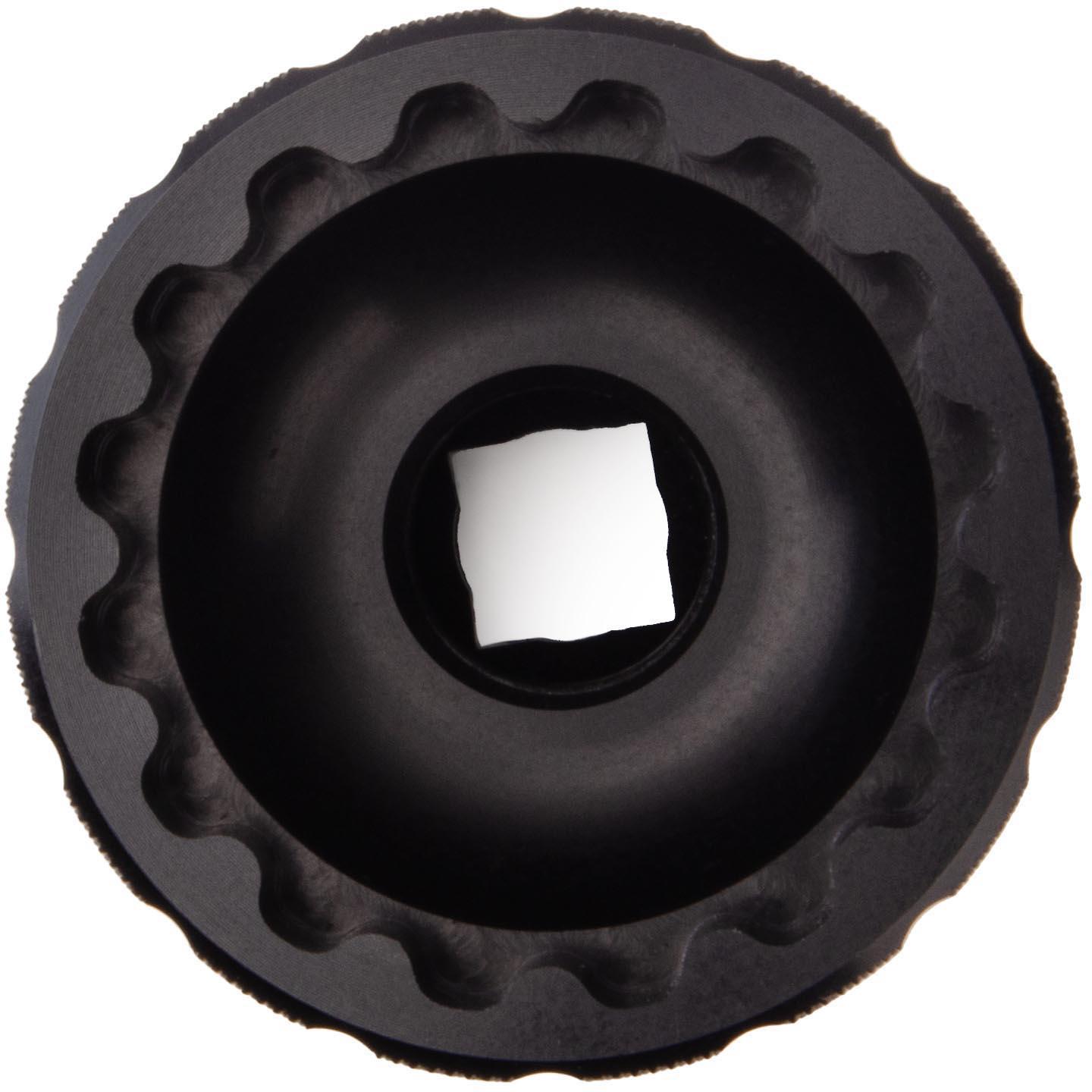 Park Tool BBT-49.3 Bottom Bracket Tool - 16-Notch