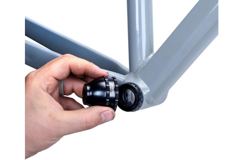 Park Tool BBT-49.3 Bottom Bracket Tool - 16-Notch Park Tool BBT-49.3 Bottom Bracket Tool - 16-Notch