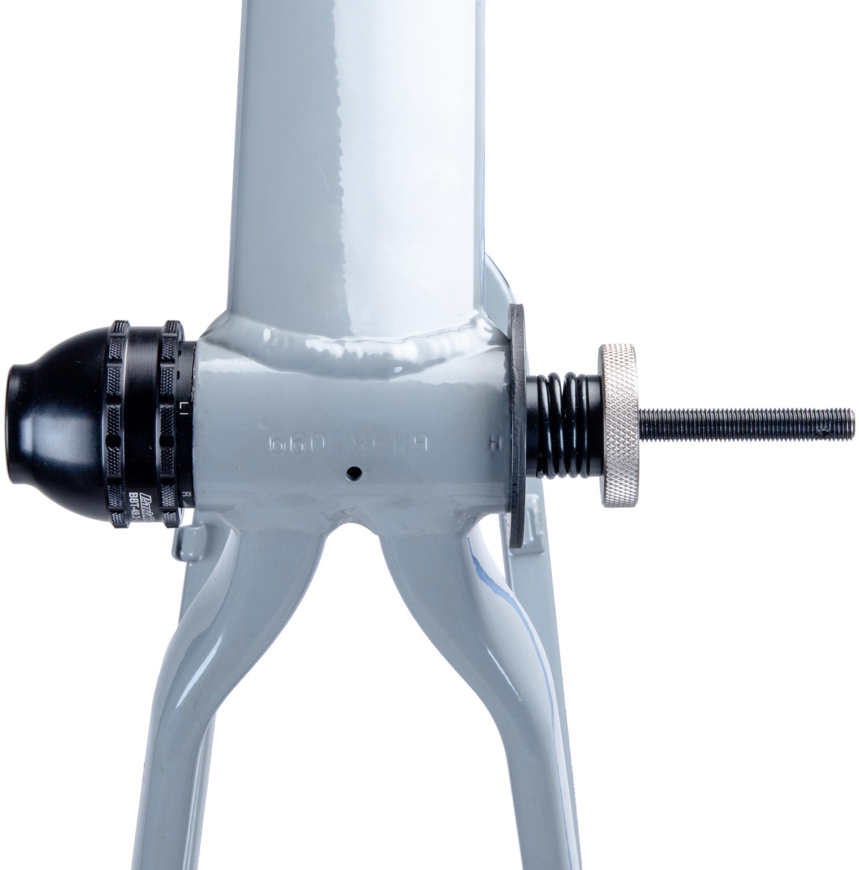 Park Tool BBT-49.3 Bottom Bracket Tool - 16-Notch