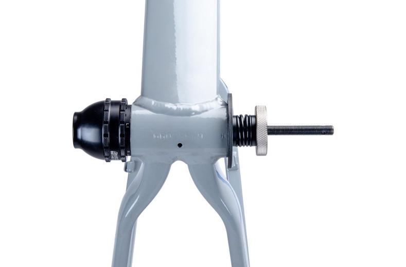 Park Tool BBT-49.3 Bottom Bracket Tool - 16-Notch Park Tool BBT-49.3 Bottom Bracket Tool - 16-Notch