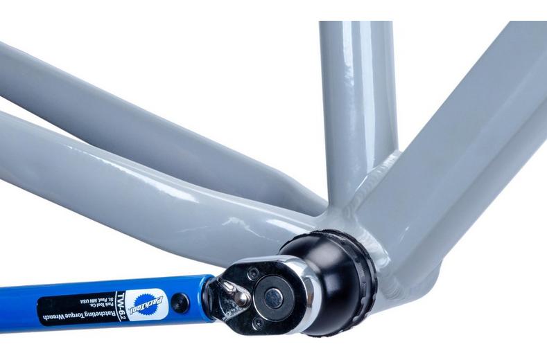 Park Tool BBT-49.3 Bottom Bracket Tool - 16-Notch Park Tool BBT-49.3 Bottom Bracket Tool - 16-Notch