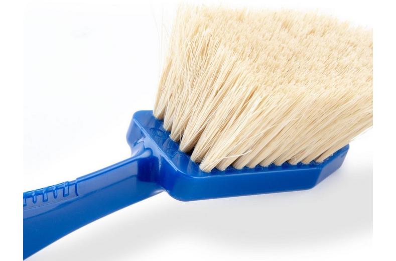 Park Tool BCB-5 Professional Bike Cleaning Brush set Park Tool BCB-5 Professional Bike Cleaning Brush set