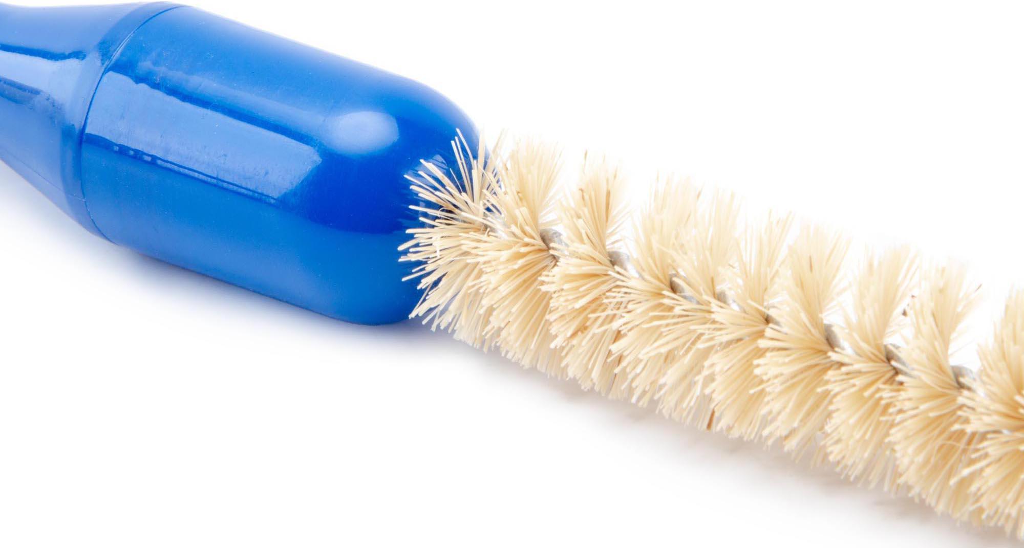 Park Tool BCB-5 Professional Bike Cleaning Brush set