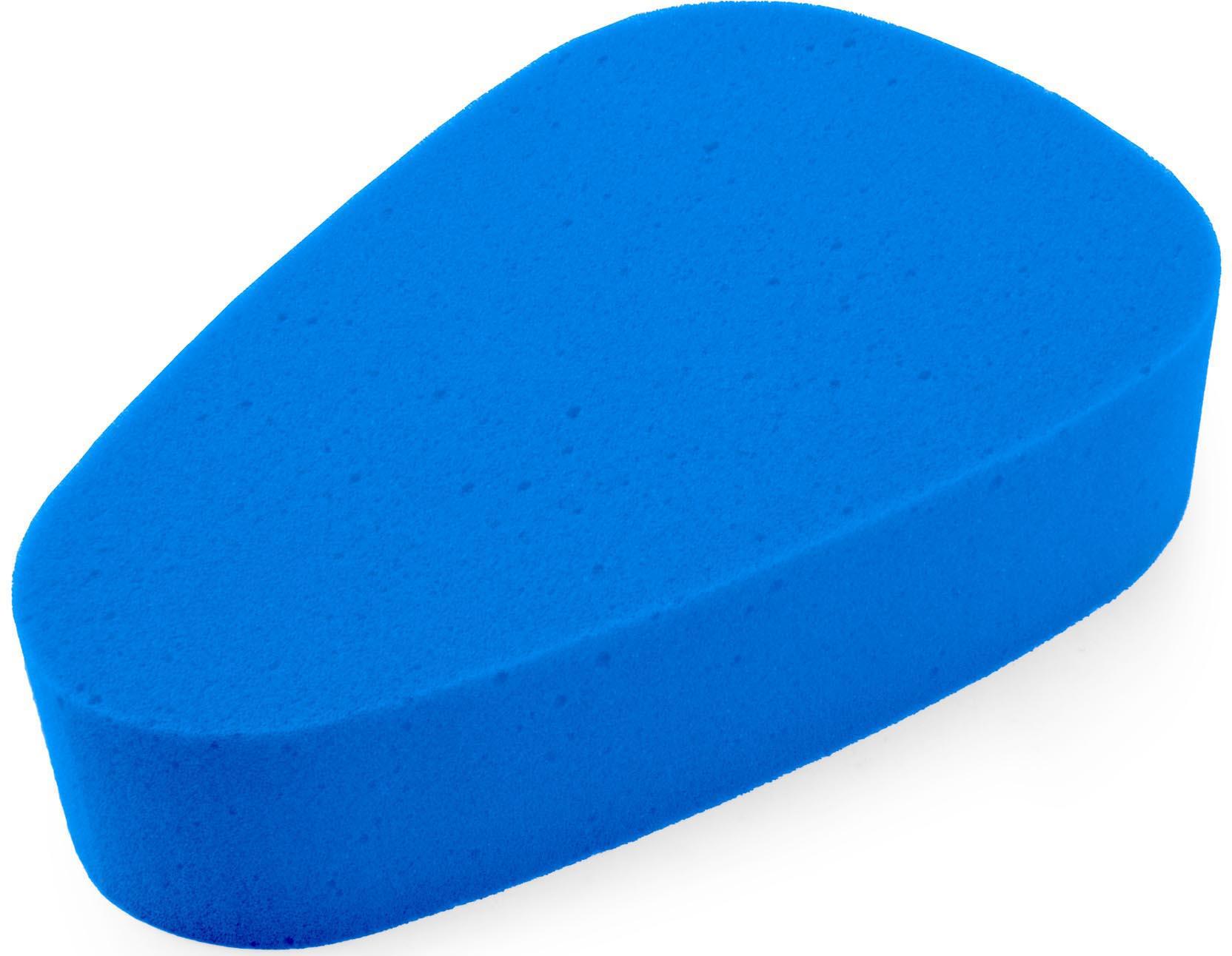 Park Tool BCB-5 Professional Bike Cleaning Brush set