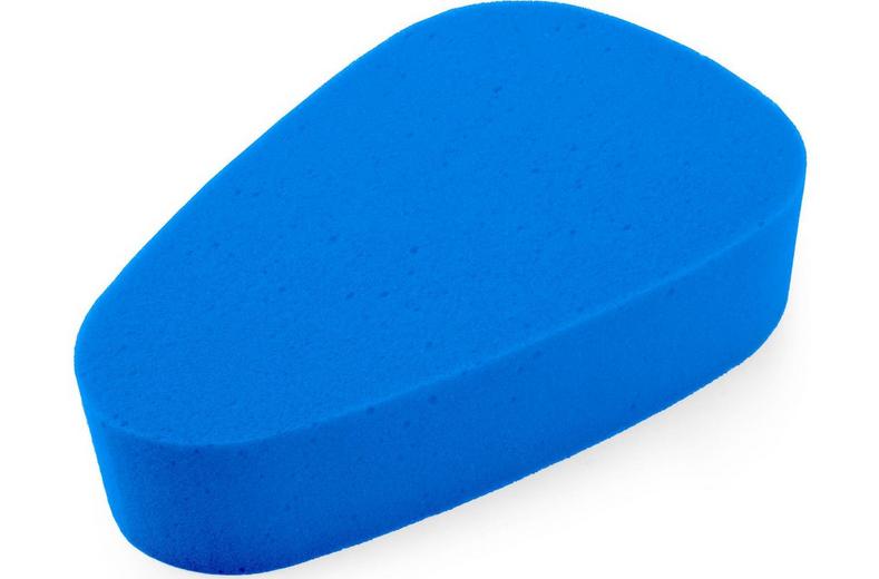 Park Tool BCB-5 Professional Bike Cleaning Brush set Park Tool BCB-5 Professional Bike Cleaning Brush set