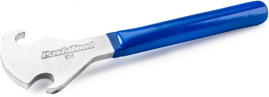 Halfords Park Tool BO-6 Bottle Opener | Extra 8% off for BC Members