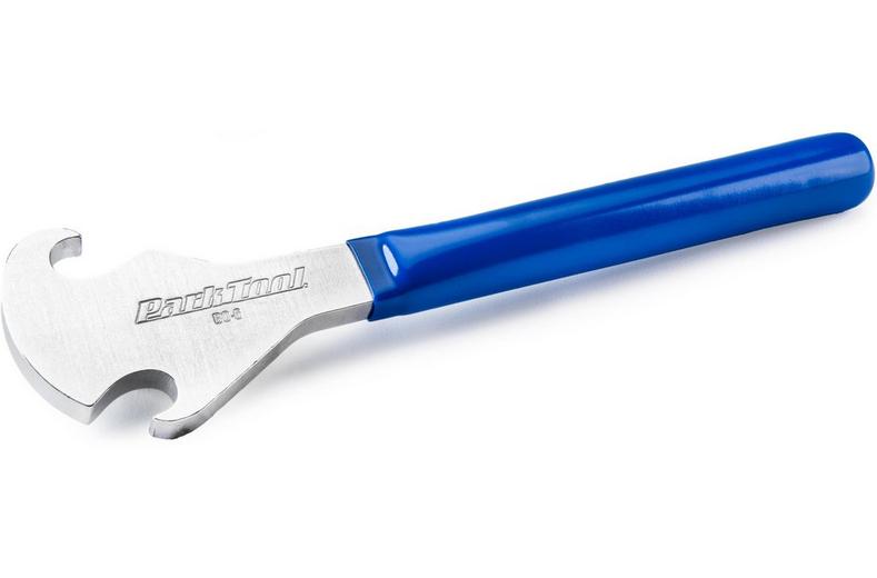 Park Tool BO-6 Bottle Opener Park Tool BO-6 Bottle Opener