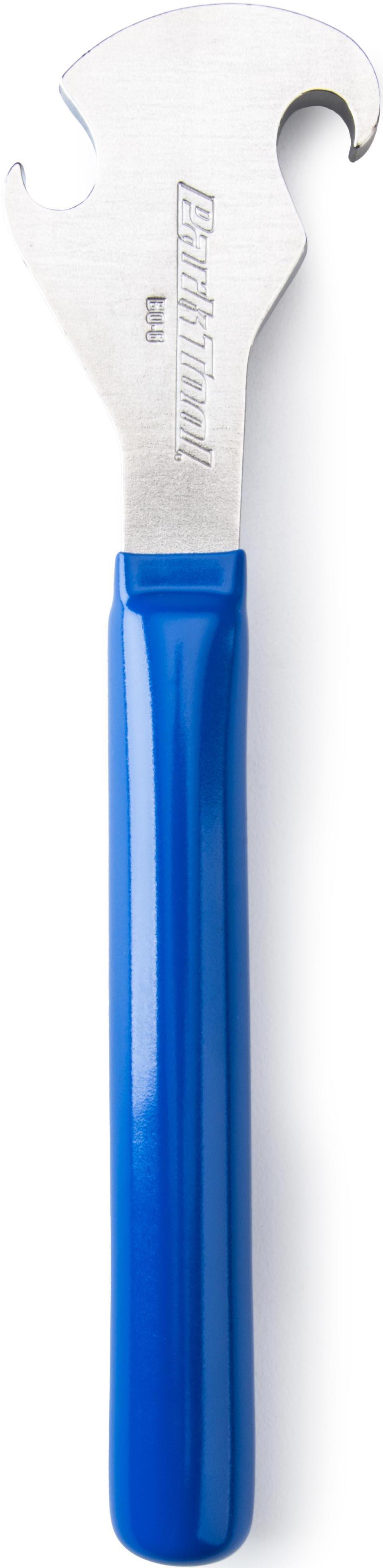 Park Tool BO-6 Bottle Opener