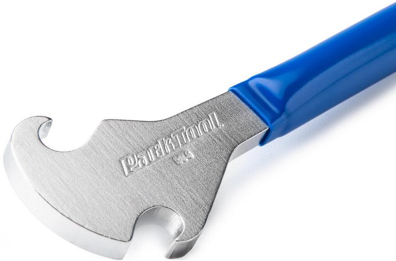 Park Tool BO-6 Bottle Opener Park Tool BO-6 Bottle Opener