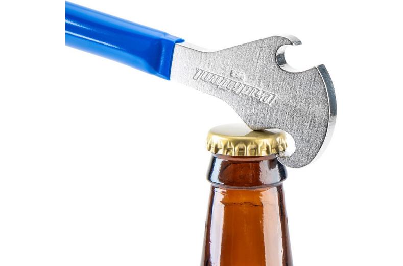 Park Tool BO-6 Bottle Opener Park Tool BO-6 Bottle Opener