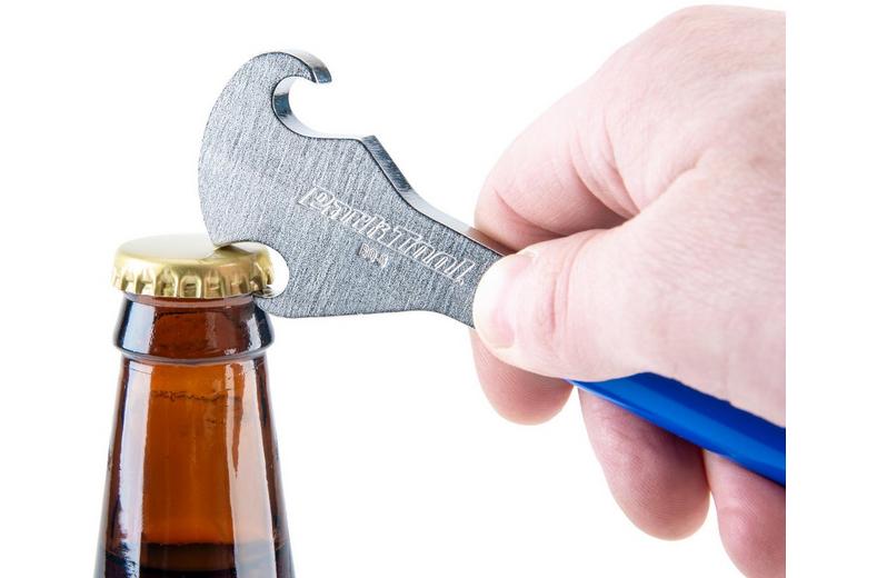 Park Tool BO-6 Bottle Opener Park Tool BO-6 Bottle Opener