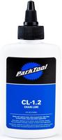 Halfords Park Tool Cl-1.2 Chain Lube | Extra 8% off for BC Members