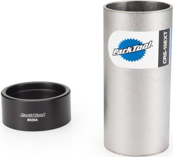 Park Tool CRS-15EXT Crown Race Setting System Extension