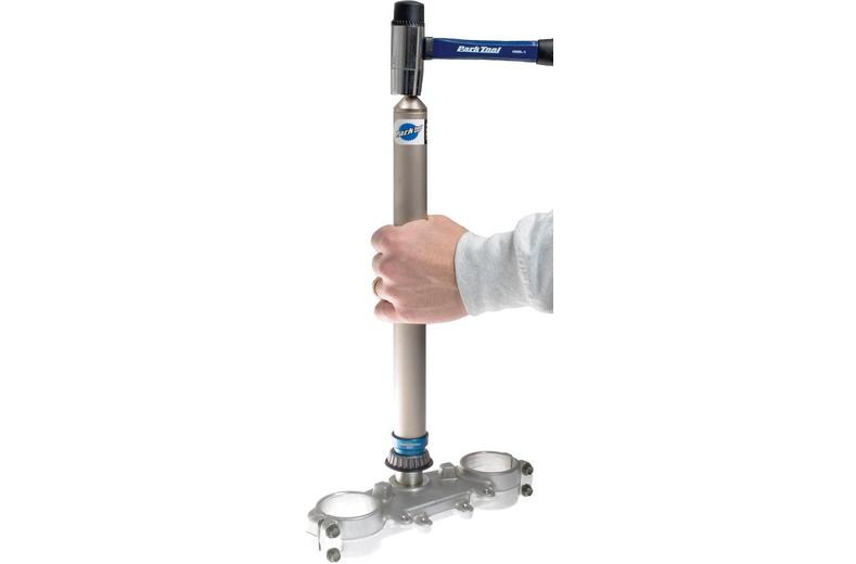 Park Tool CRS-2M - Crown Race Setting System - Motorcycle Park Tool CRS-2M - Crown Race Setting System - Motorcycle