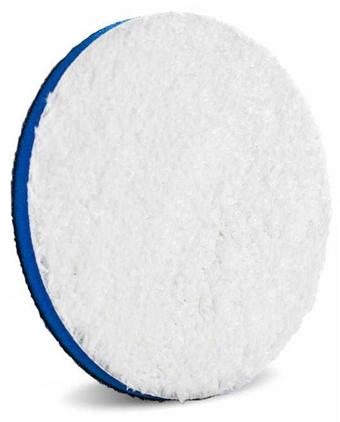 Lake Country Microfibre Cutting Pads 5.5