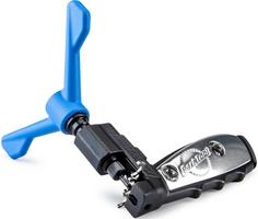 Halfords Park Tool Ct-15 Professional Chain Tool | Extra 8% off for BC Members