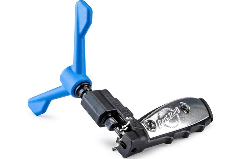 Park Tool CT-15 Professional Chain Tool Park Tool CT-15 Professional Chain Tool