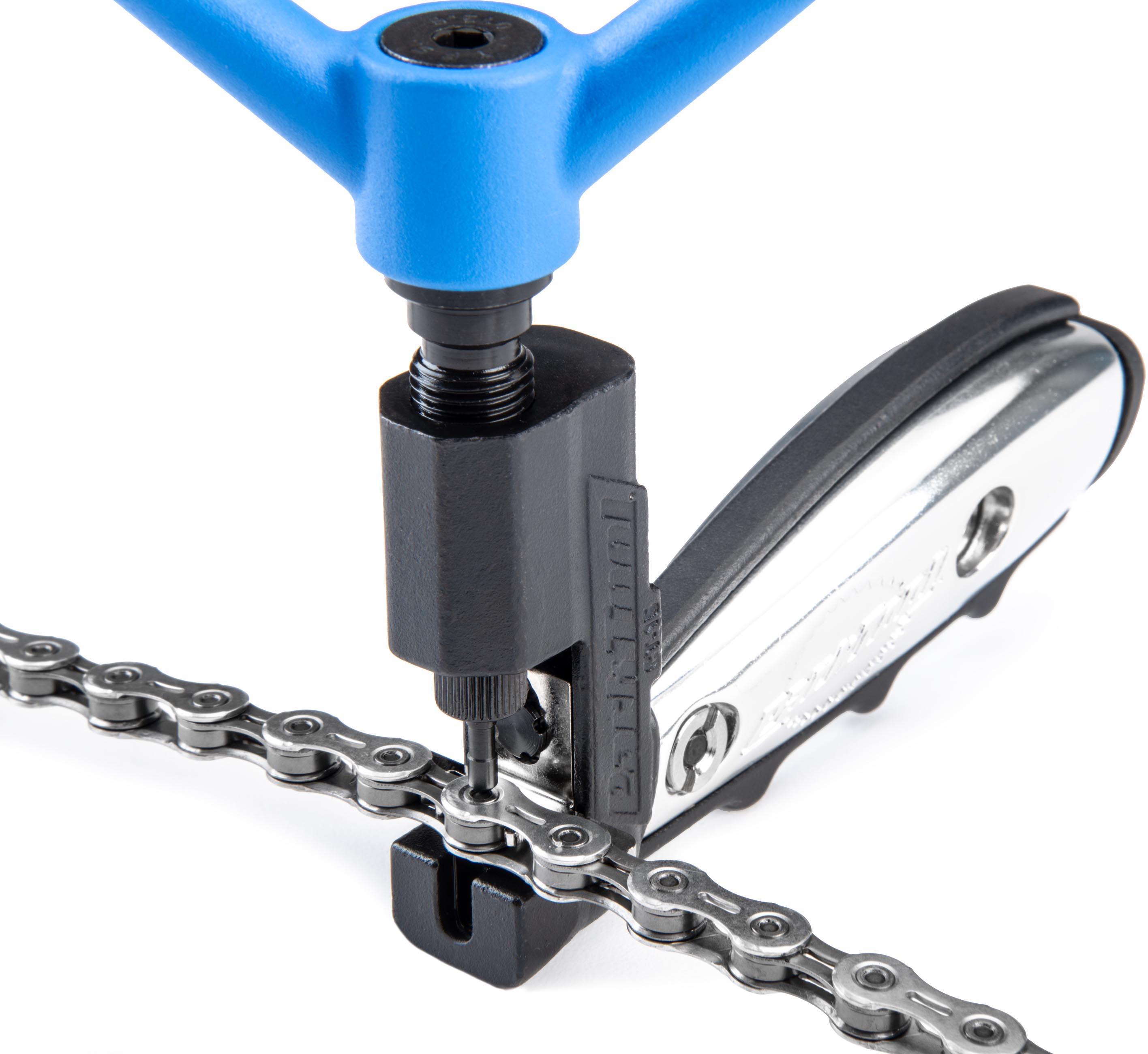 Park Tool CT-15 Professional Chain Tool