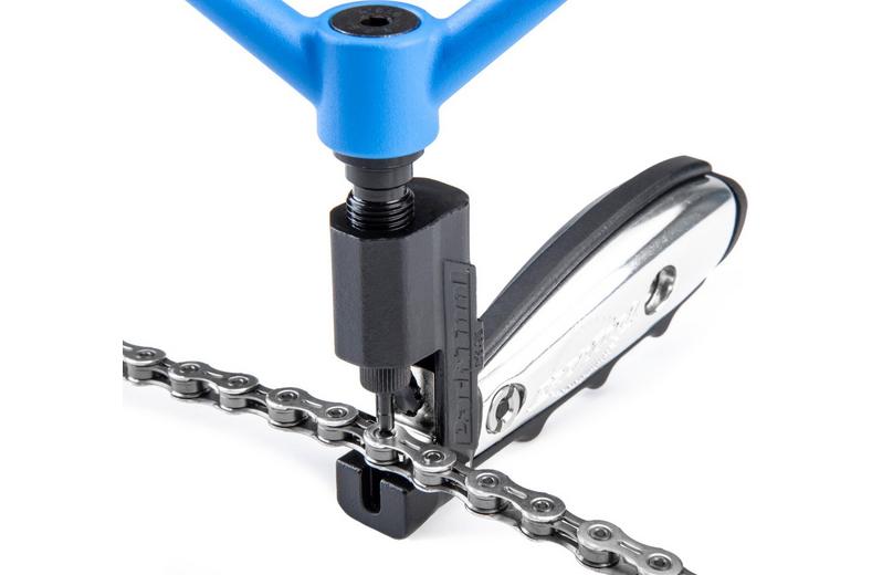 Park Tool CT-15 Professional Chain Tool Park Tool CT-15 Professional Chain Tool