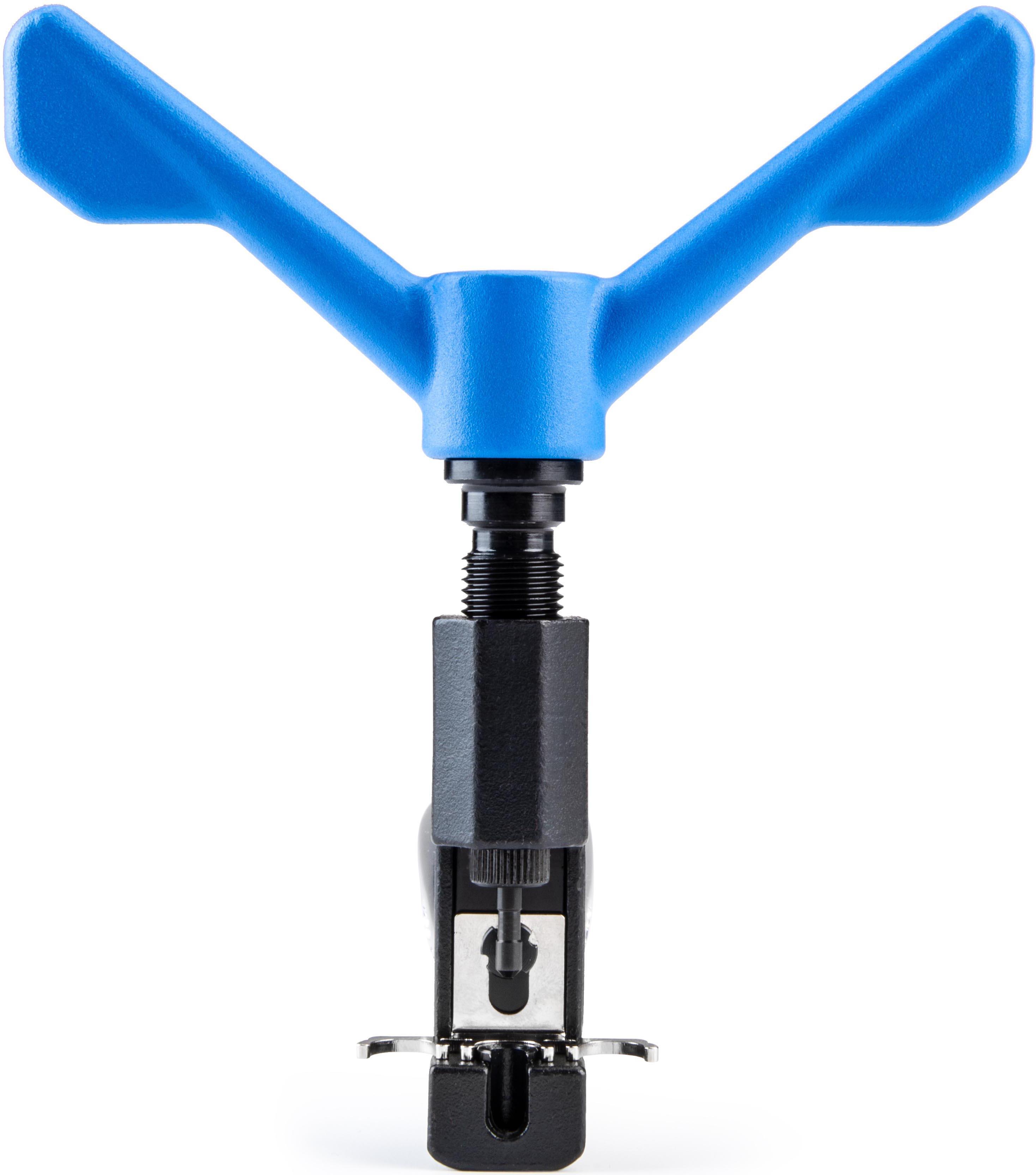 Park Tool CT-15 Professional Chain Tool