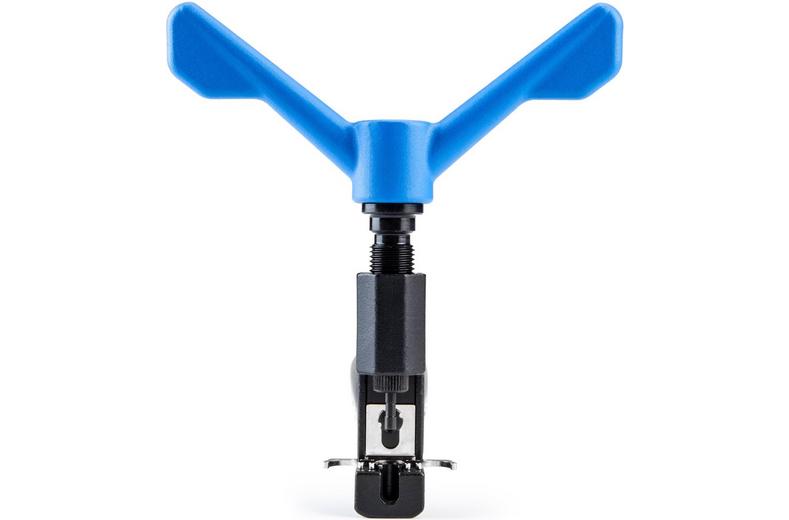 Park Tool CT-15 Professional Chain Tool Park Tool CT-15 Professional Chain Tool