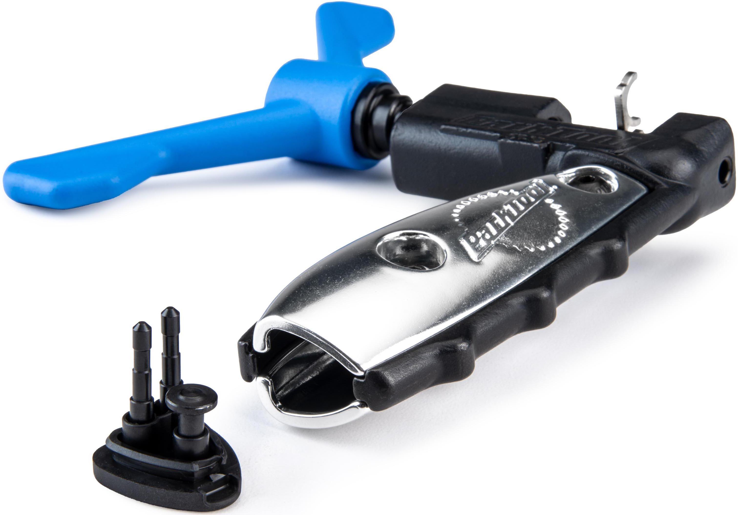 Park Tool CT-15 Professional Chain Tool