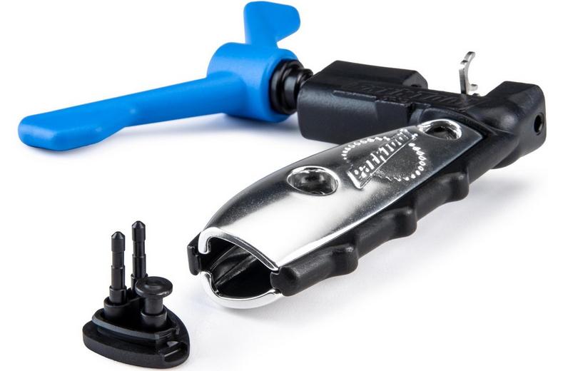 Park Tool CT-15 Professional Chain Tool Park Tool CT-15 Professional Chain Tool