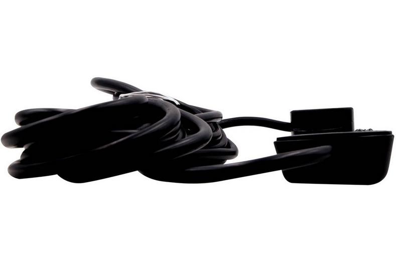 Tower 4 Socket 5 Metre 13 Amp SurgeSwitched Extension Lead Tower 4 Socket 5 Metre 13 Amp SurgeSwitched Extension Lead