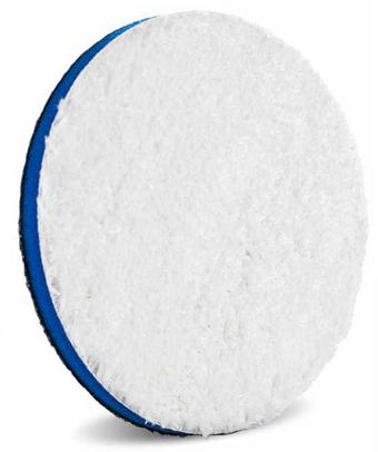 Lake Country Microfibre Cutting Pads 6.5