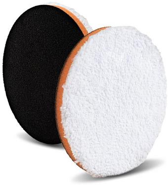 Lake Country OSP Microfibre Pad 6.5"