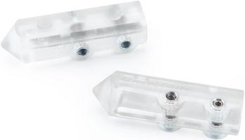 Halfords Park Tool Dca-1 Digital Calliper Accessory | Extra 8% off for BC Members