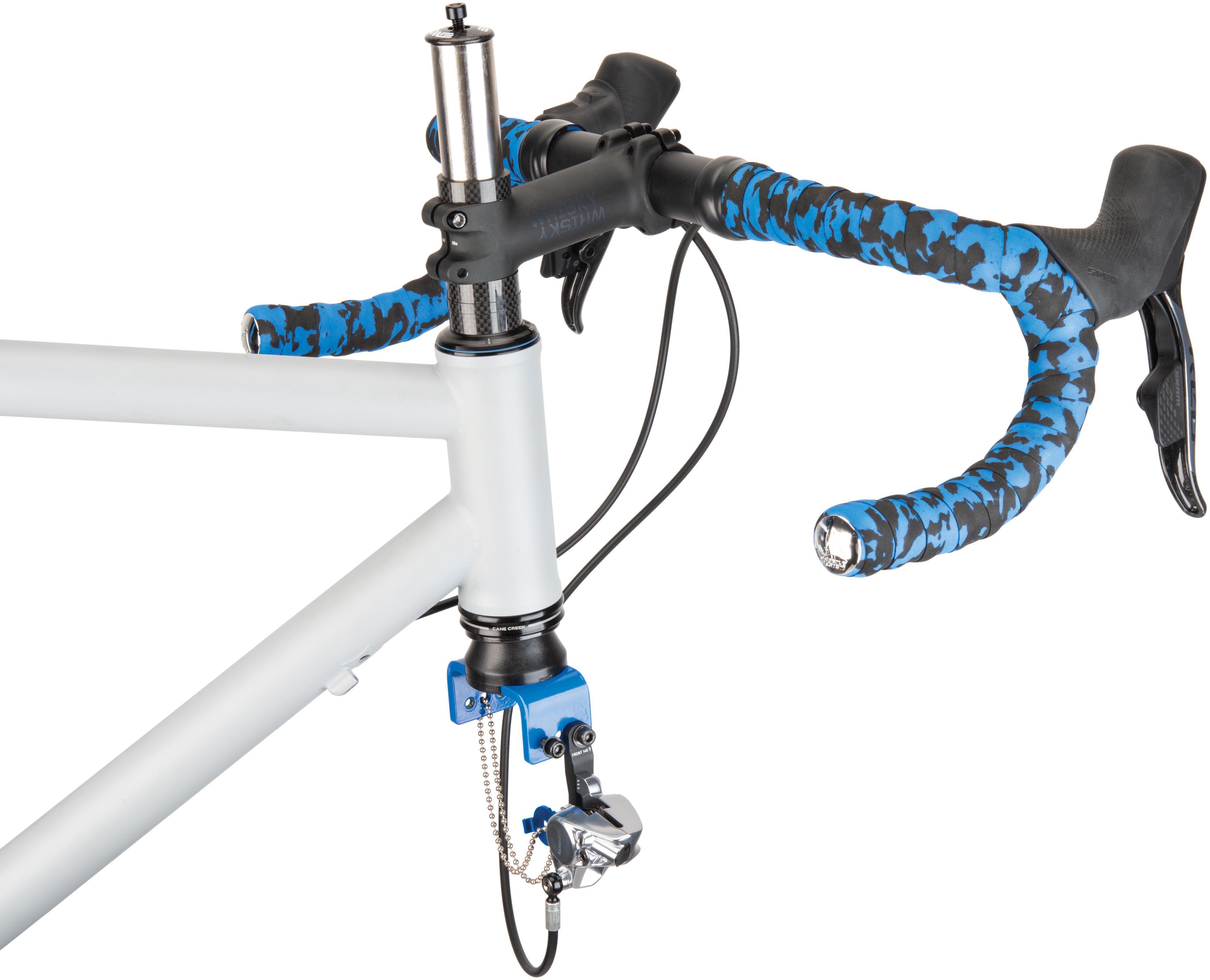 Park Tool DF-1 Dummy Fork