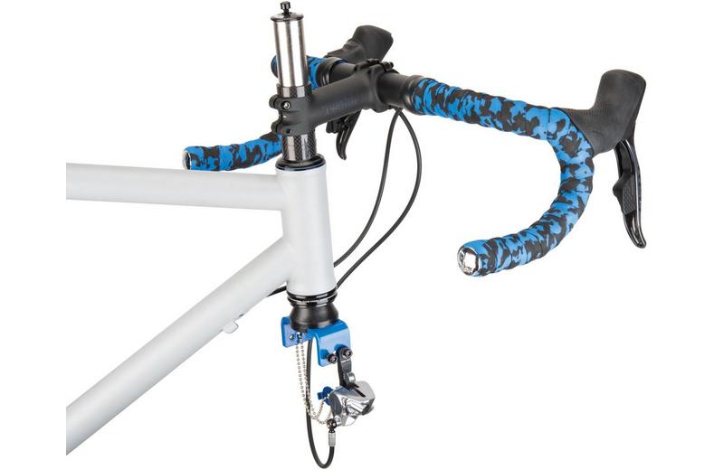 Park Tool DF-1 Dummy Fork Park Tool DF-1 Dummy Fork