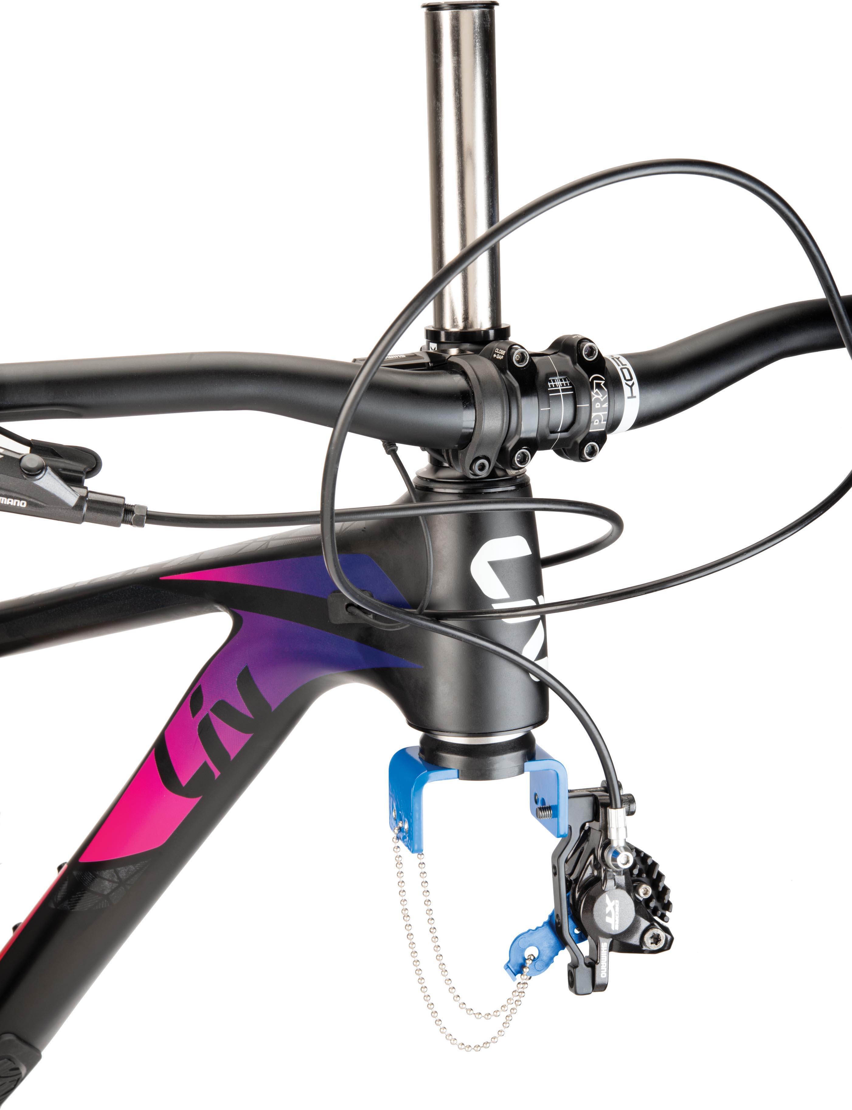 Park Tool DF-1 Dummy Fork