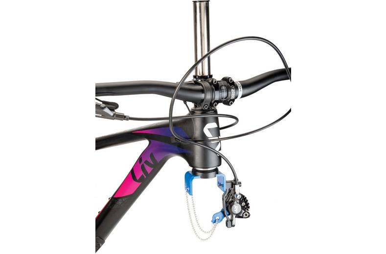 Park Tool DF-1 Dummy Fork Park Tool DF-1 Dummy Fork