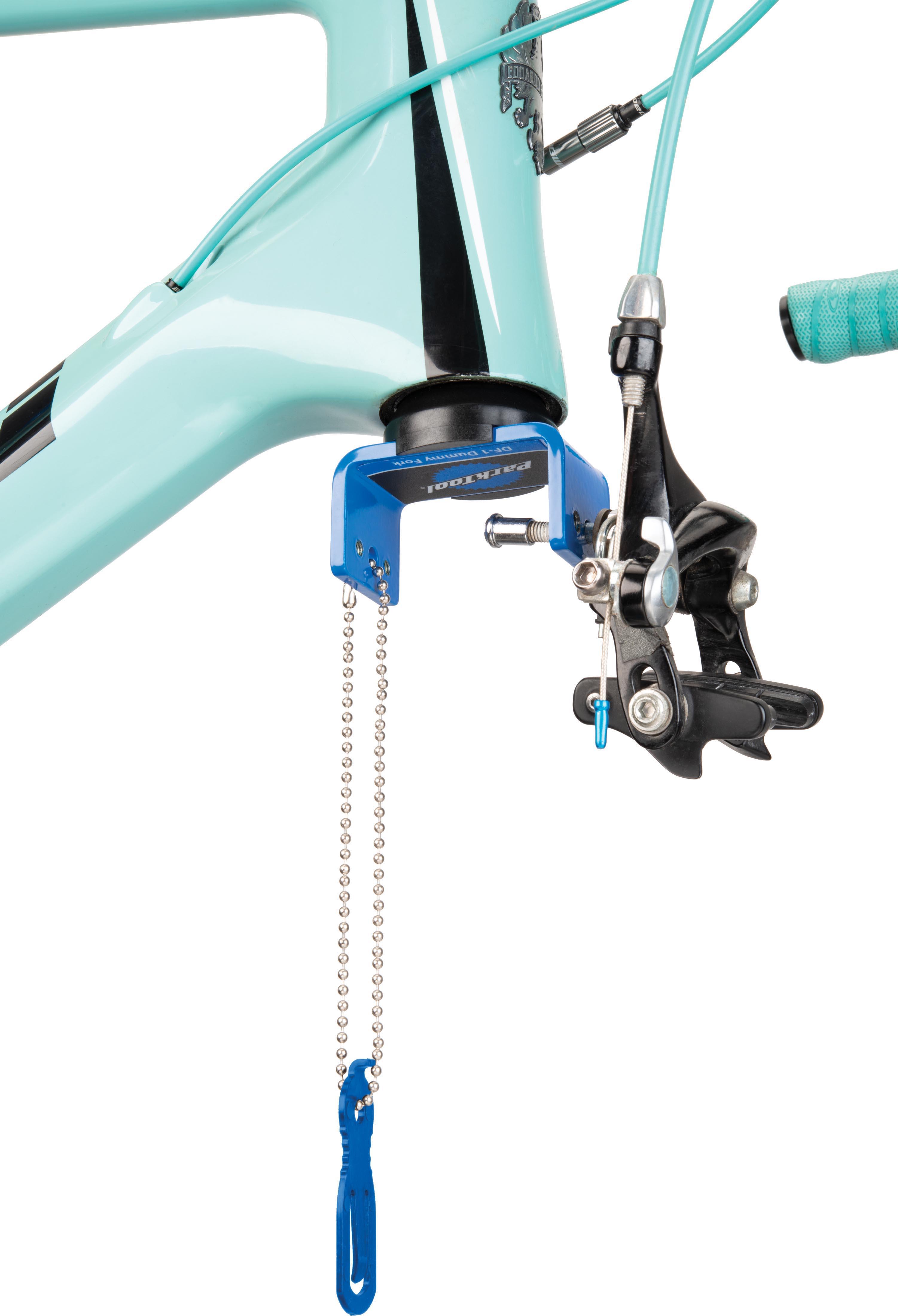 Park Tool DF-1 Dummy Fork